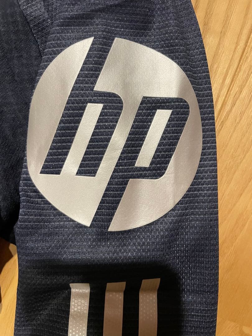 ベリンガム　レアル・マドリード25-26AWAYオーセンティック正規品