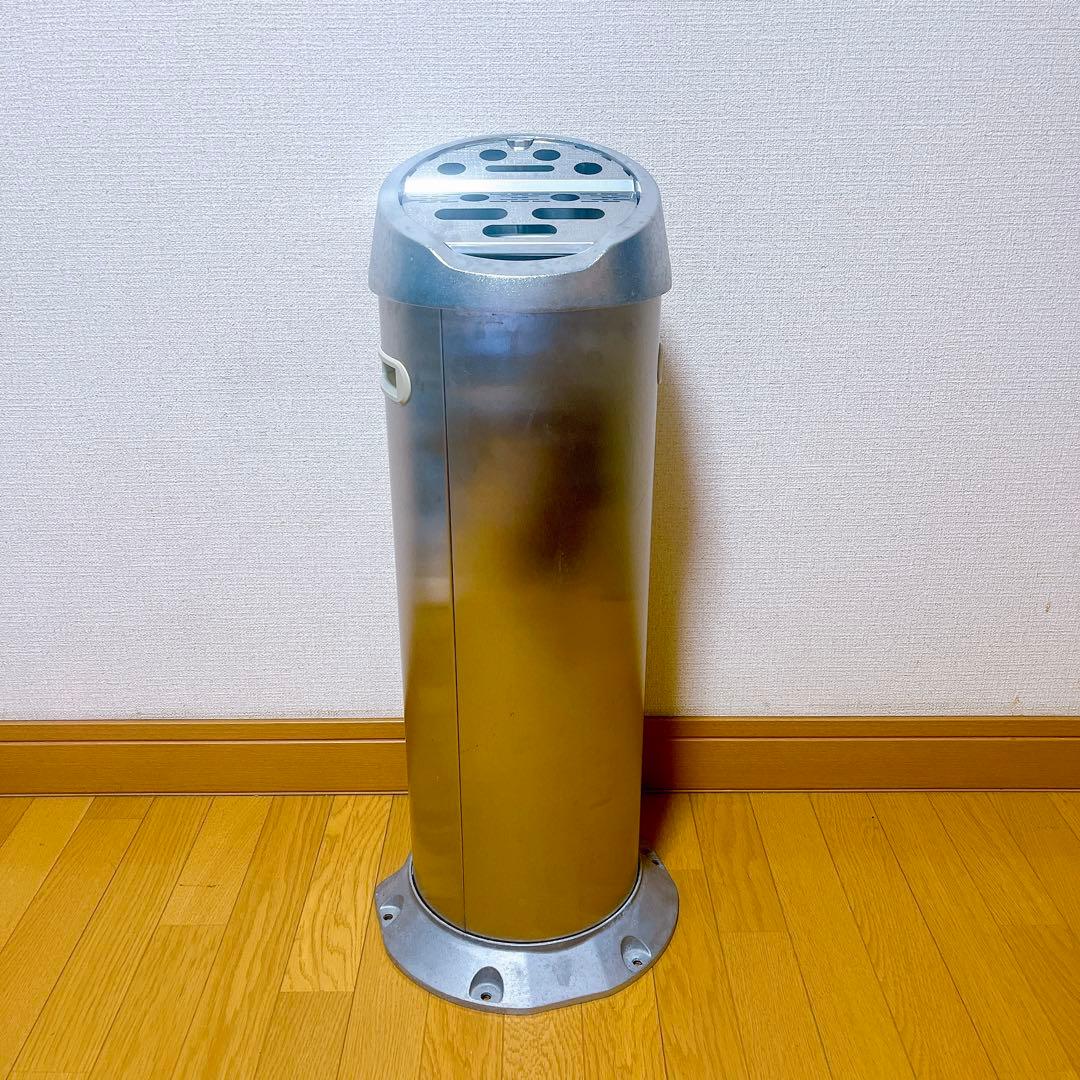 JT スタンド灰皿 店舗用 業務用　屋内　屋外　両用