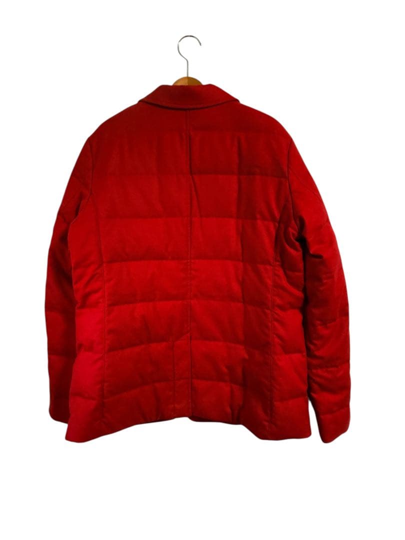 国内正規品 カナダグース×ヘンリープール ダウンジャケット L 195,000円