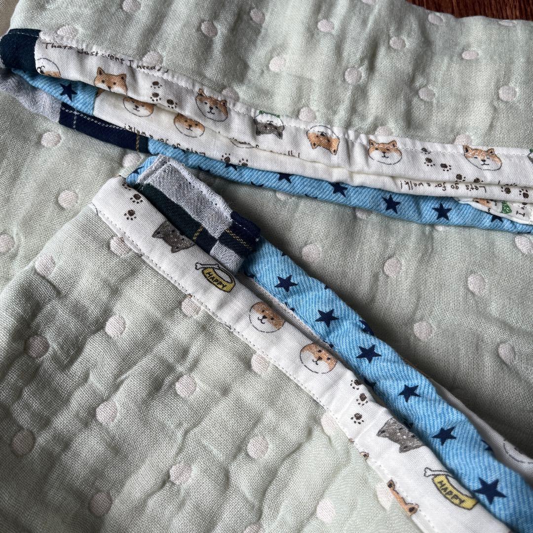 ちぃちゃんちゃあちゃん