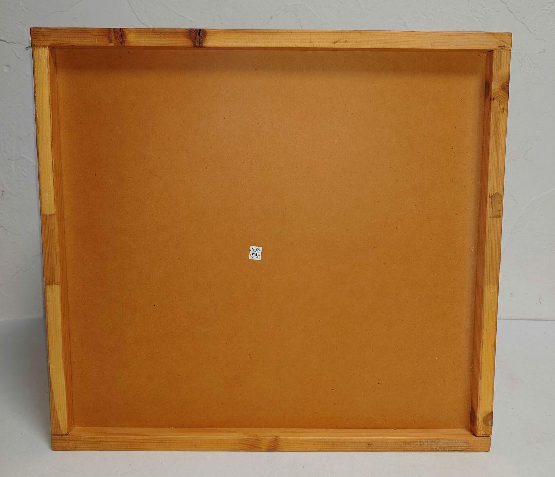 木製 キャスター付き収納 小物入れ おもちゃ箱 ラック 棚 ボックス box 台