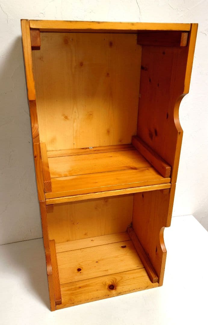 木製 キャスター付き収納 小物入れ おもちゃ箱 ラック 棚 ボックス box 台