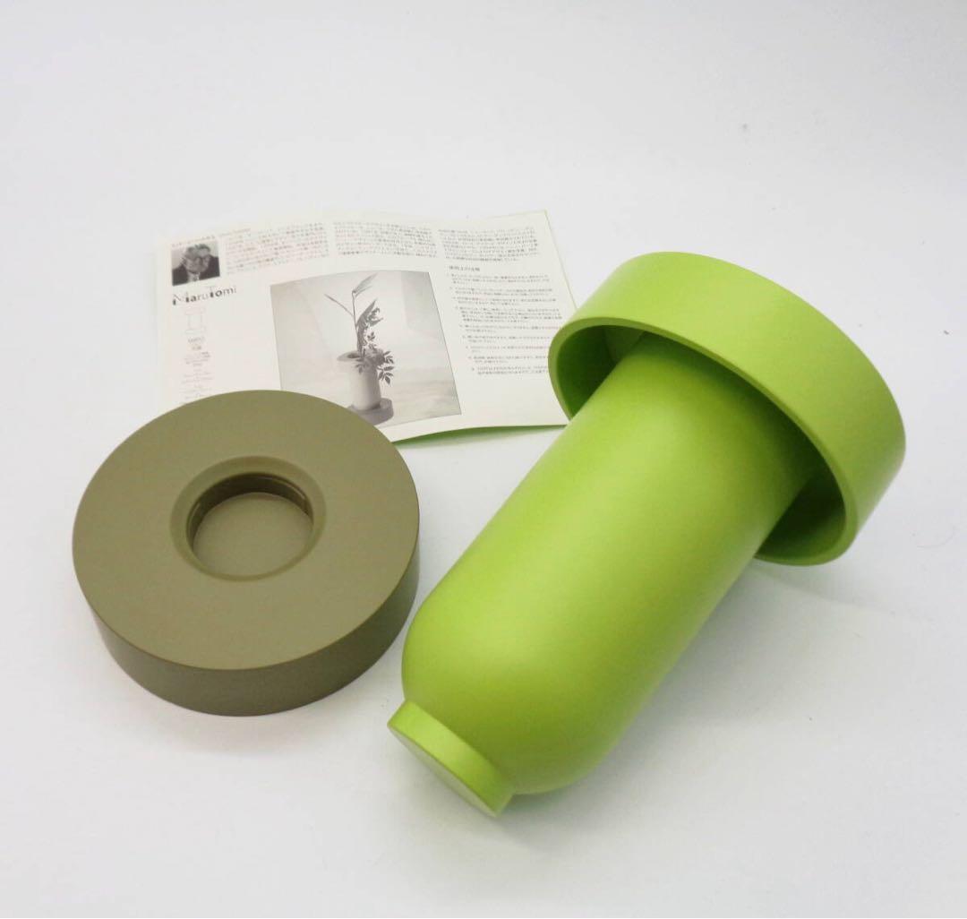 Ettore Sottsass エットレ　ソットサス　マルトミMIRTOミルト