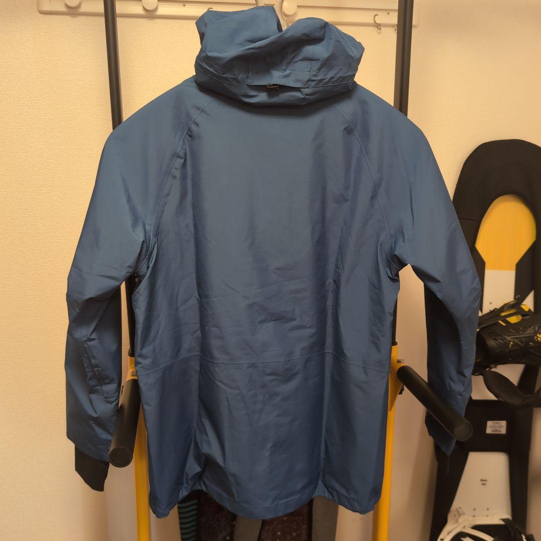 686 スノーウェア　ゴアテックス