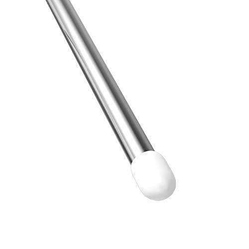 耐荷重60KGのステンレス製洗濯物干しスタンド、防錆仕様でコンパクトなサイズ