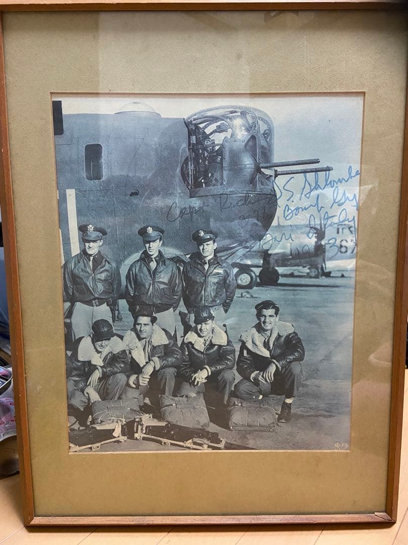 US AMRY AIR FORCE ミリタリー　フォト