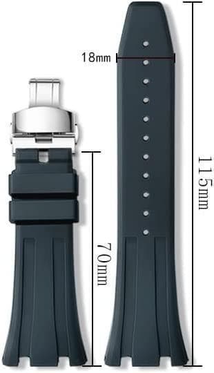 G-SHOCK GA2100 GA2110 カシオーク カスタム用パーツ 第５代