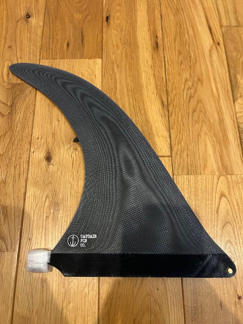 【新品未使用】AlexKnost Sunshine 10 アレックス