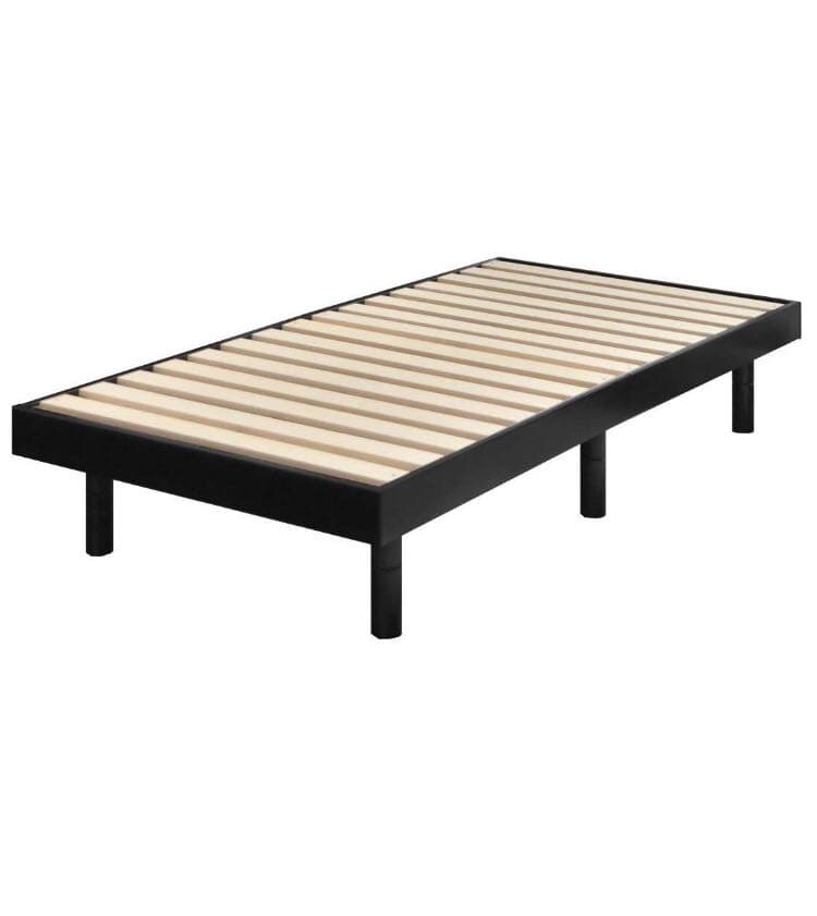 シングルベッド フレーム