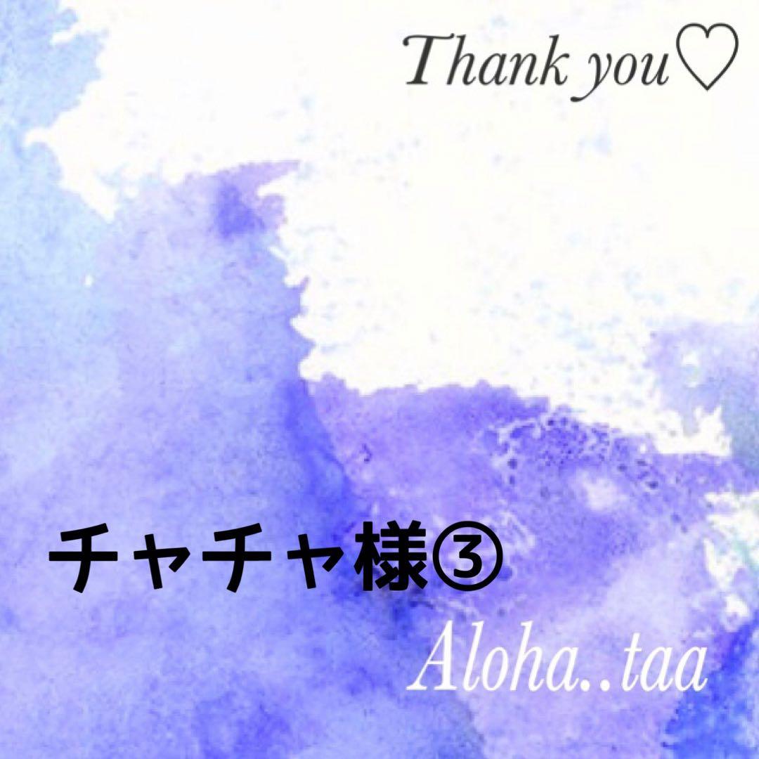 おまとめページ③35点P21B12H1M1♡（11/5までお取り置き可能です♡）