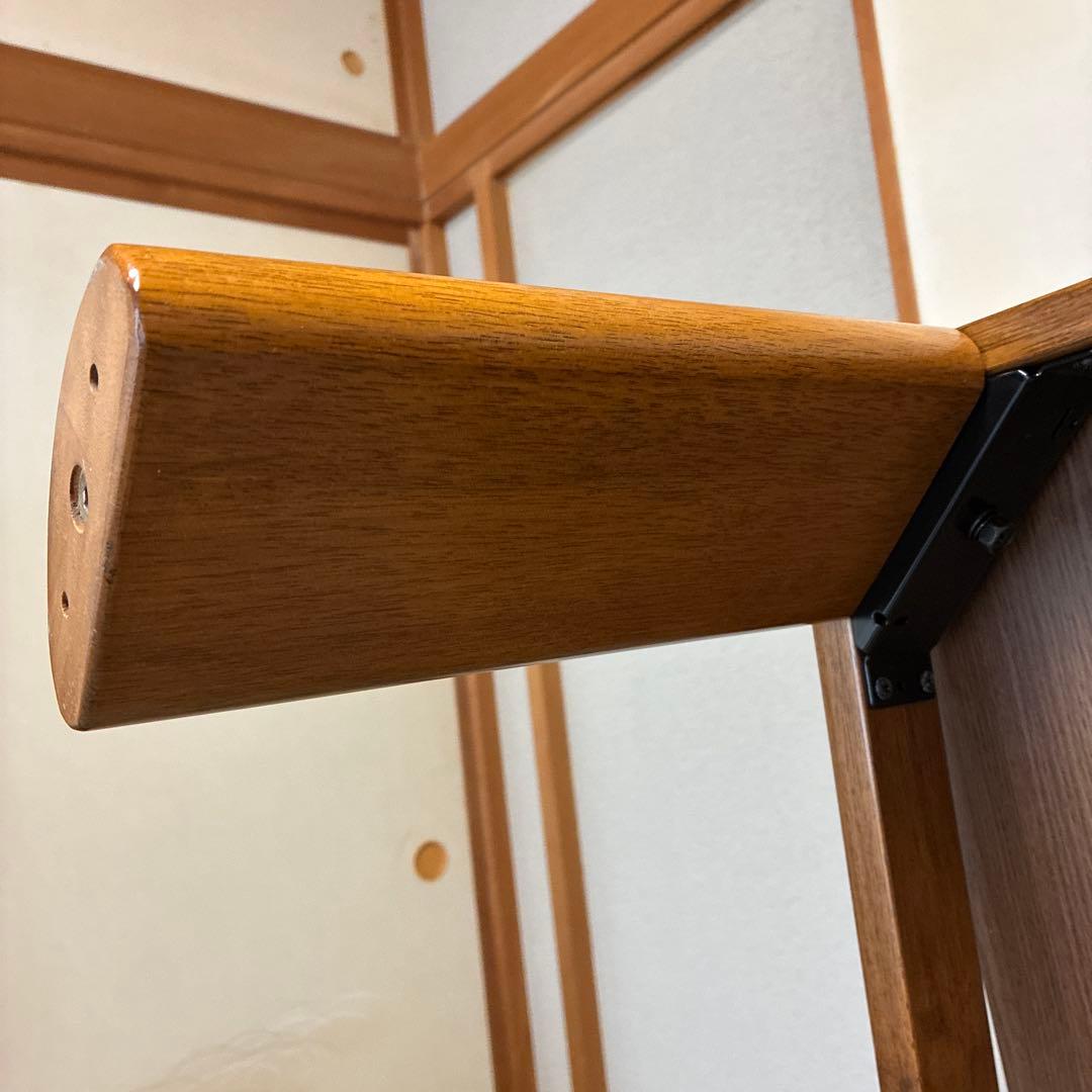 長方形リビングこたつ(電子コントローラー付き)