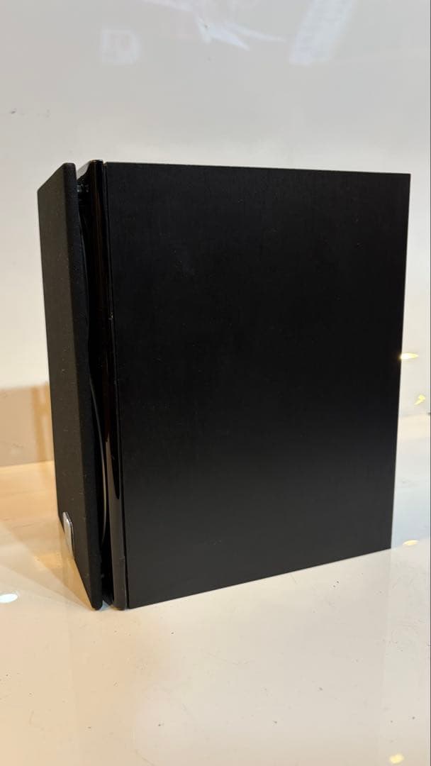 【極美品】DALI ZENSOR PICO