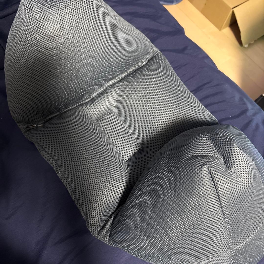 VR睡眠専用まくら ぶいすいーと