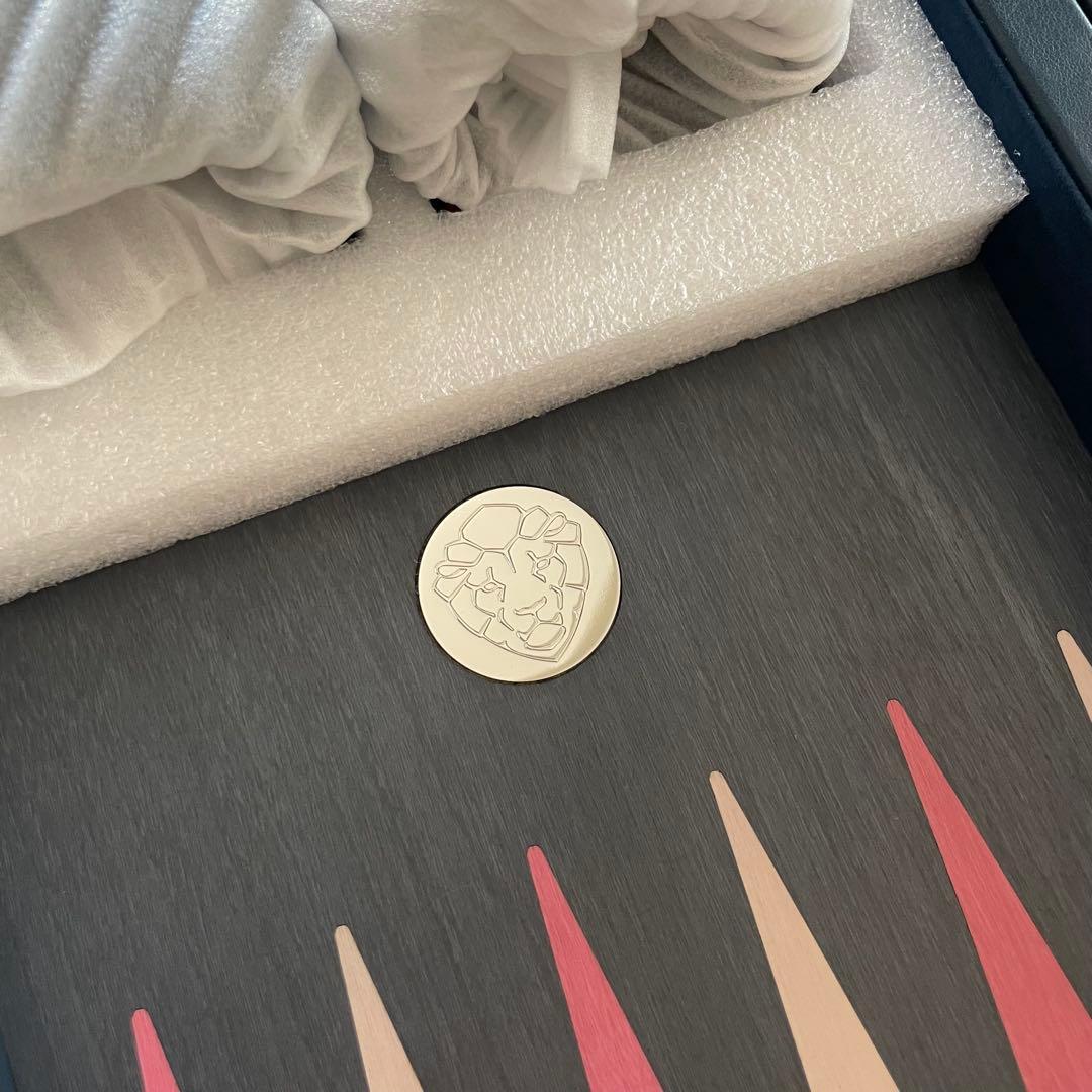 お値下げ‼️シャネル.CHANEL.顧客ギフト❤︎お部屋のオブジェにいかがですか？