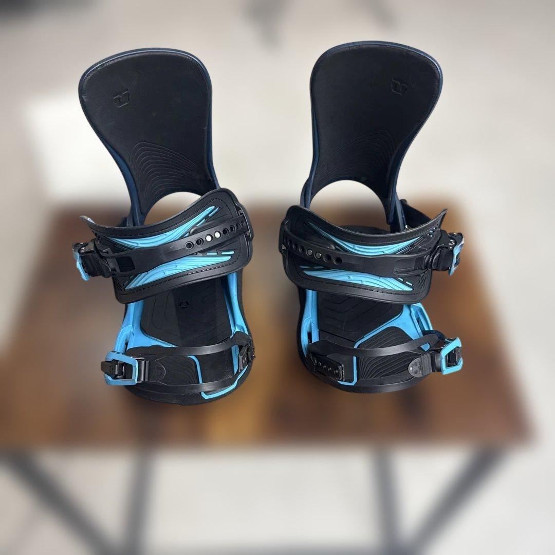 UNION ultra 2022-2023 サイズS