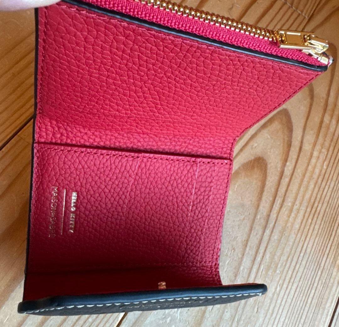 さちべえさま専用です❣️