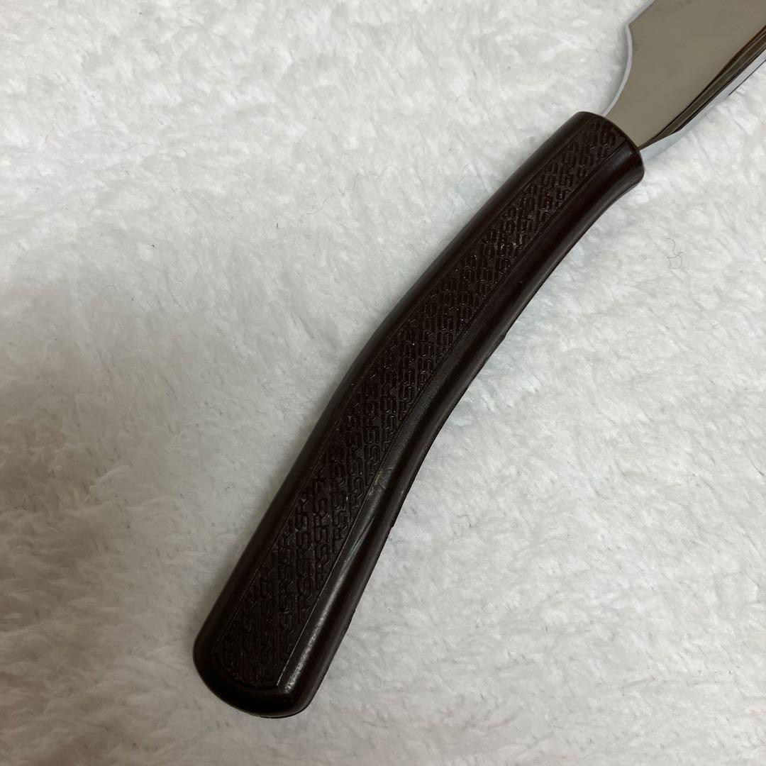 田中SOLINGEN HENCKELS 大刃 17 1/2 西洋剃刀