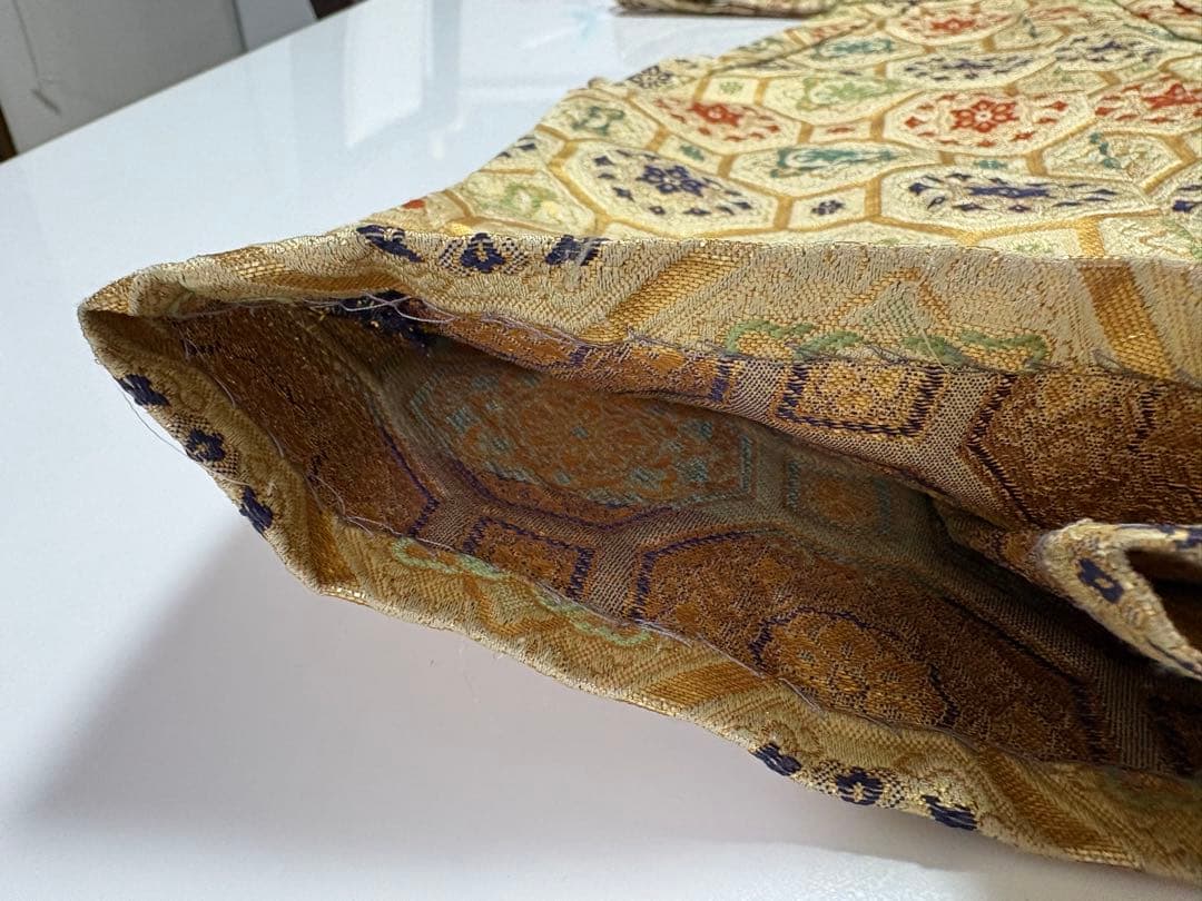 七五三 男の子 羽織袴セット 5歳 3歳