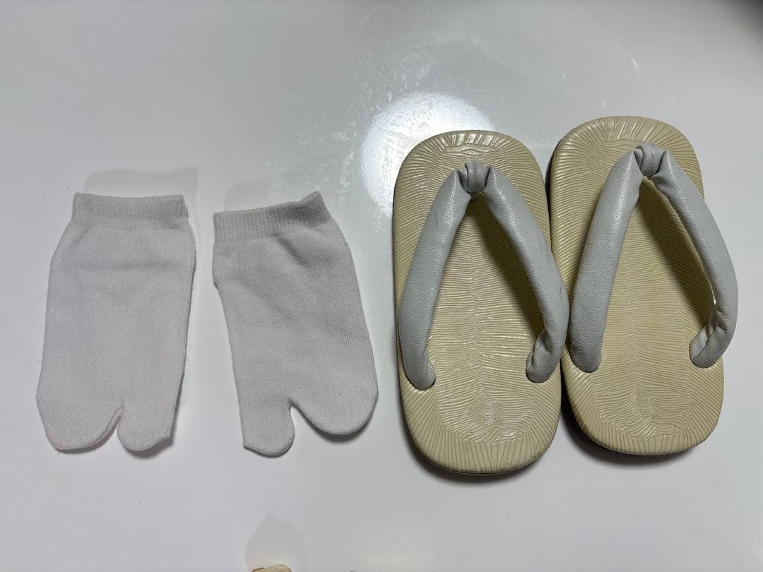 七五三 男の子 羽織袴セット 5歳 3歳