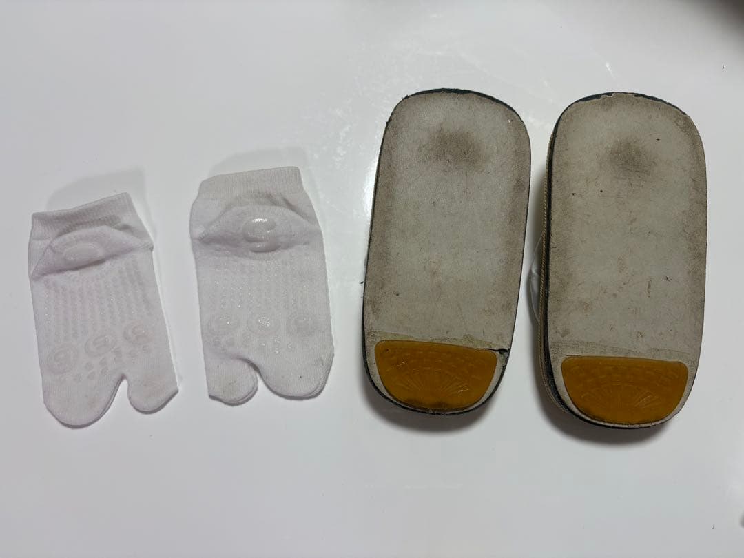 七五三 男の子 羽織袴セット 5歳 3歳