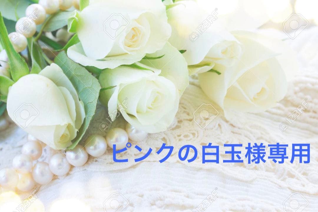 CICIBELLAマスクカバー