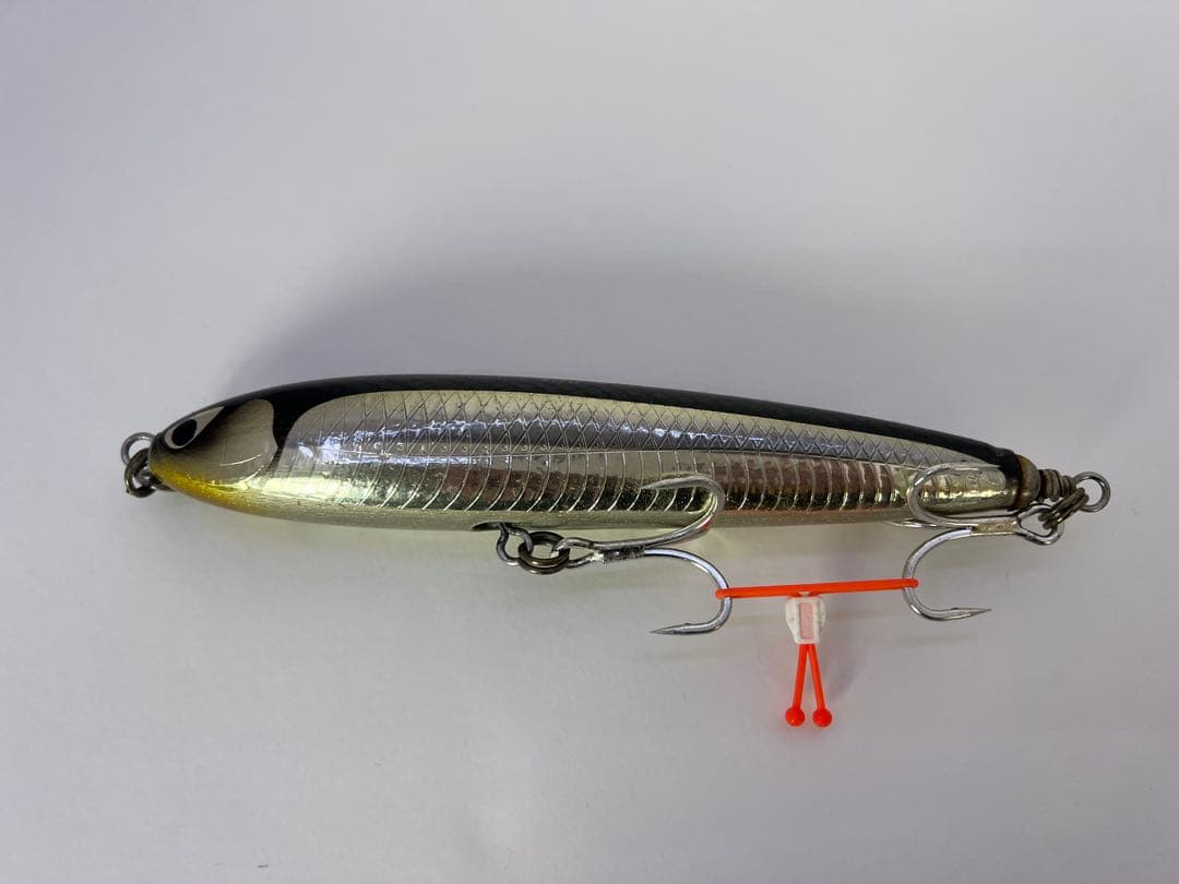 CBONE ライアン180