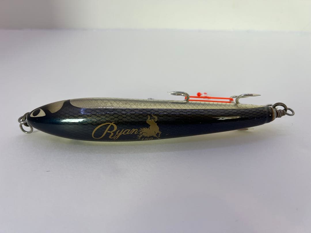 CBONE ライアン180