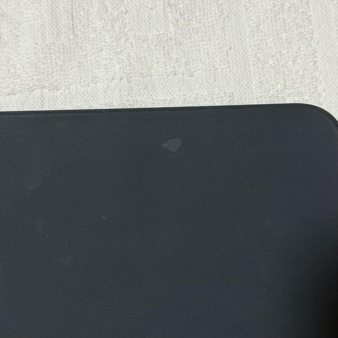 Magic Keyboard 13inch Pro用 JIS 日本語 ブラック