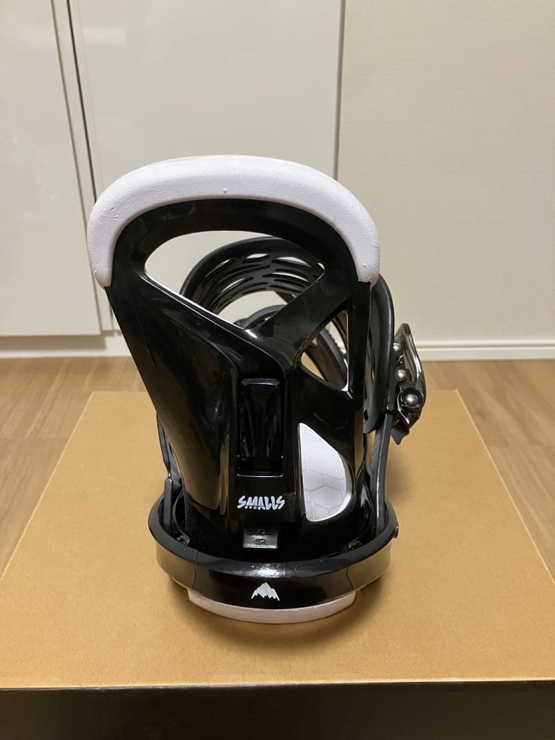 BURTON Kids' Smalls Re:Flex スモールズ　L