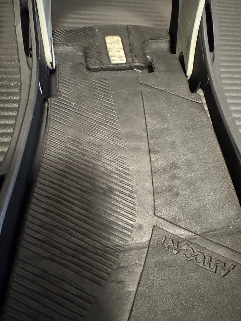 BURTON MALAVITA Re:Flex Mサイズ⭐️ 廃盤商品希少