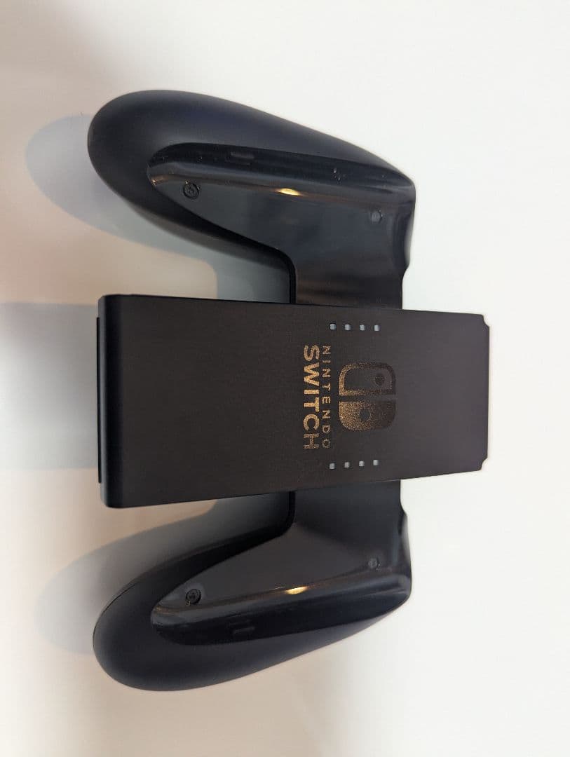 Nintendo Switch 本体 青/赤 Joy-Con 付属品付き