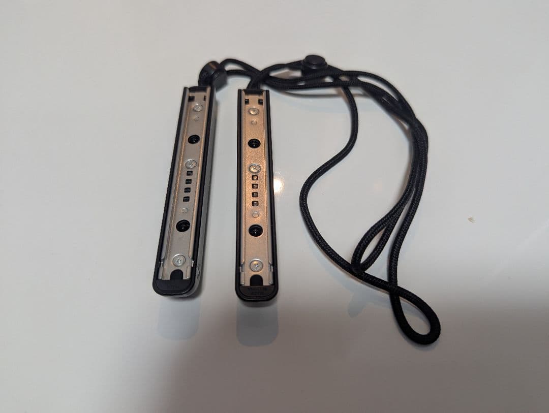 Nintendo Switch 本体 青/赤 Joy-Con 付属品付き