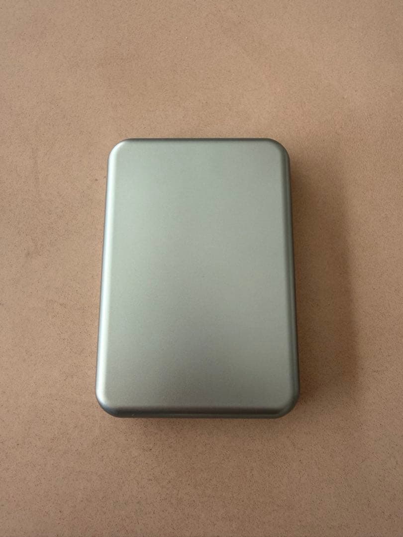 プリンター・複合機 Canon INSPIC