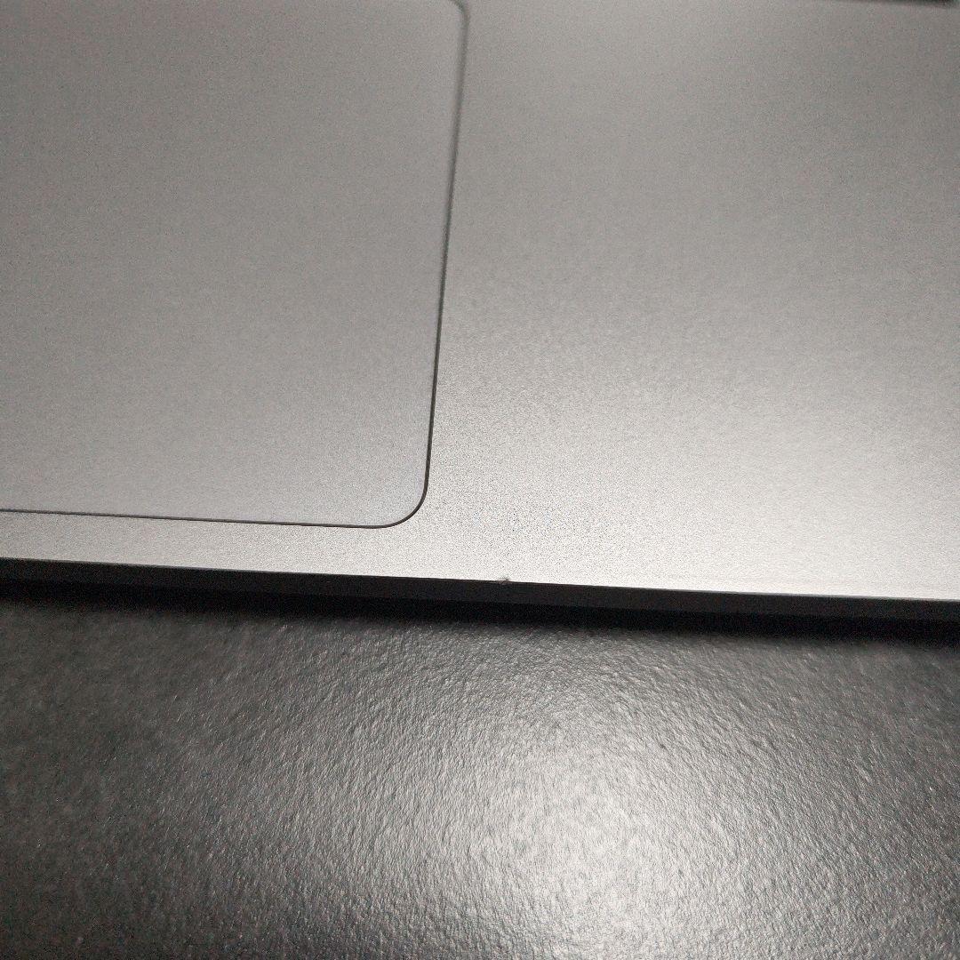 今週末まで値下げ【2TB】MacBook Pro 13 2020 【32GB】