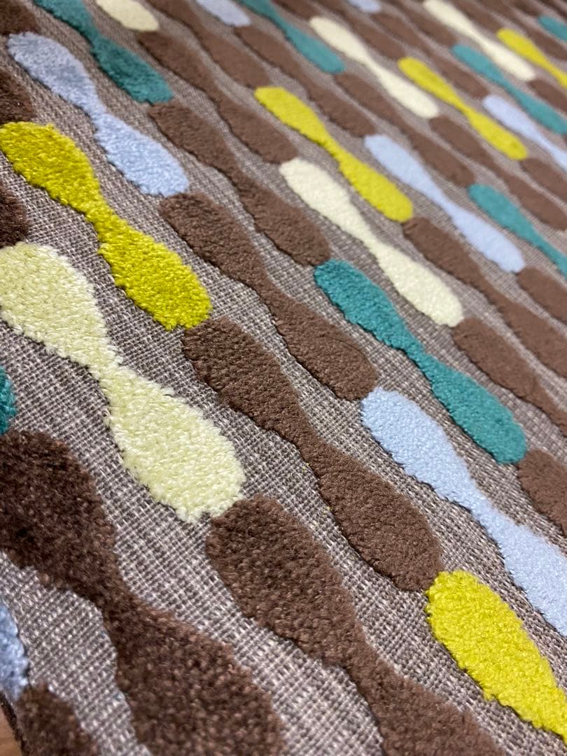 柏木工ウォールナットダイニングチェア 北欧