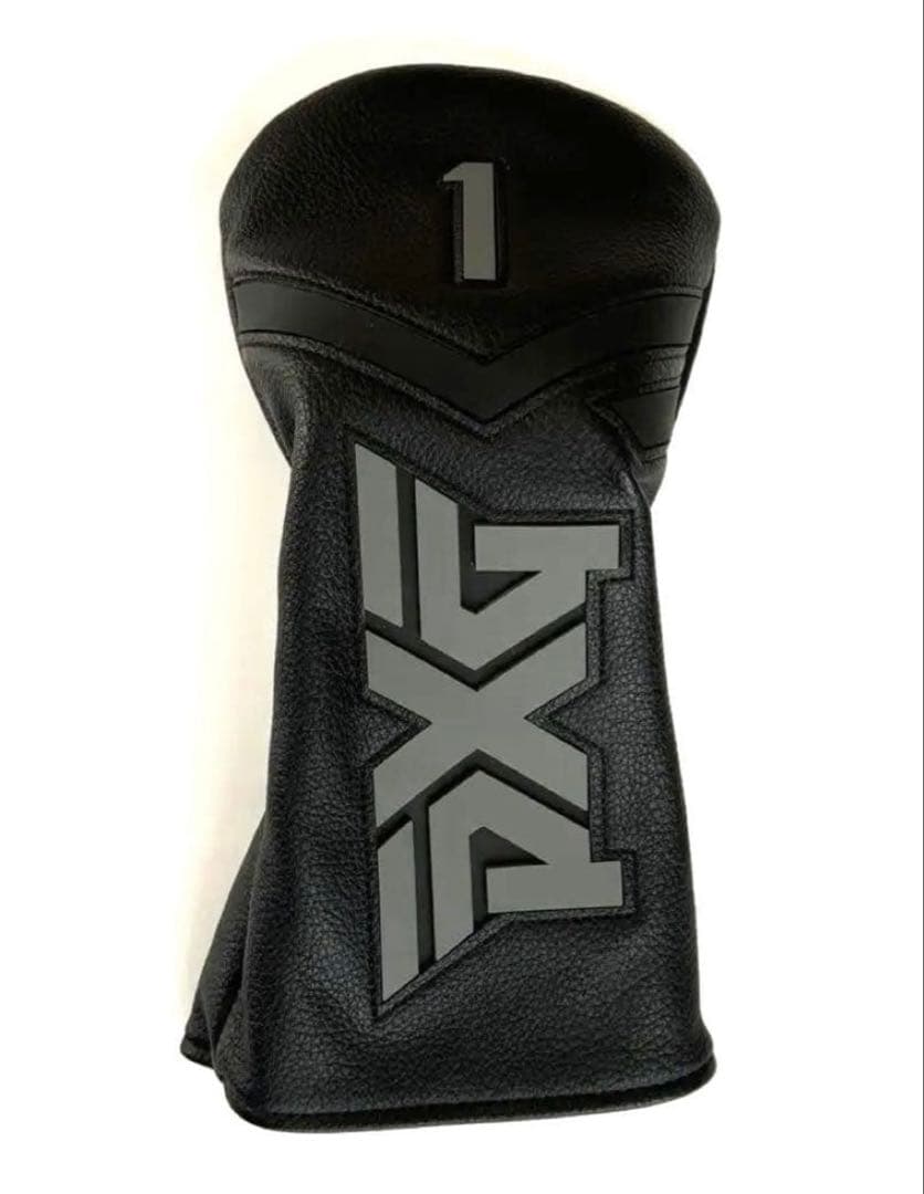 PXG Jen6 0311XFドライバー9° ディアマナ60S