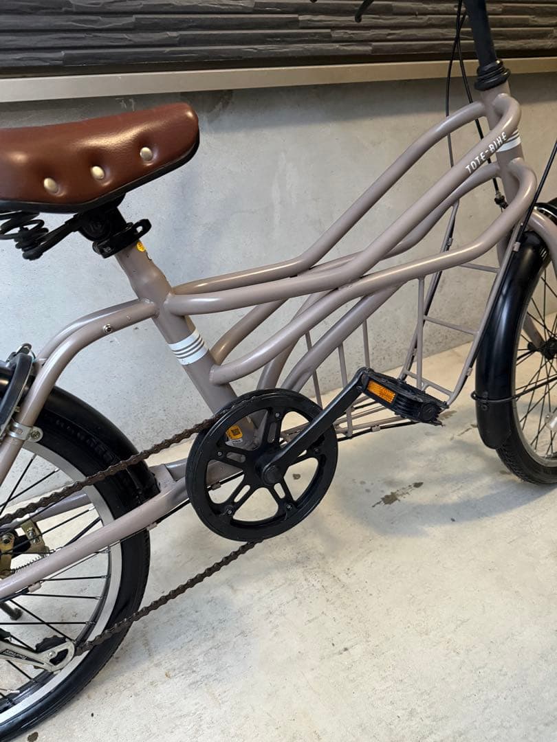 子供用自転車✨