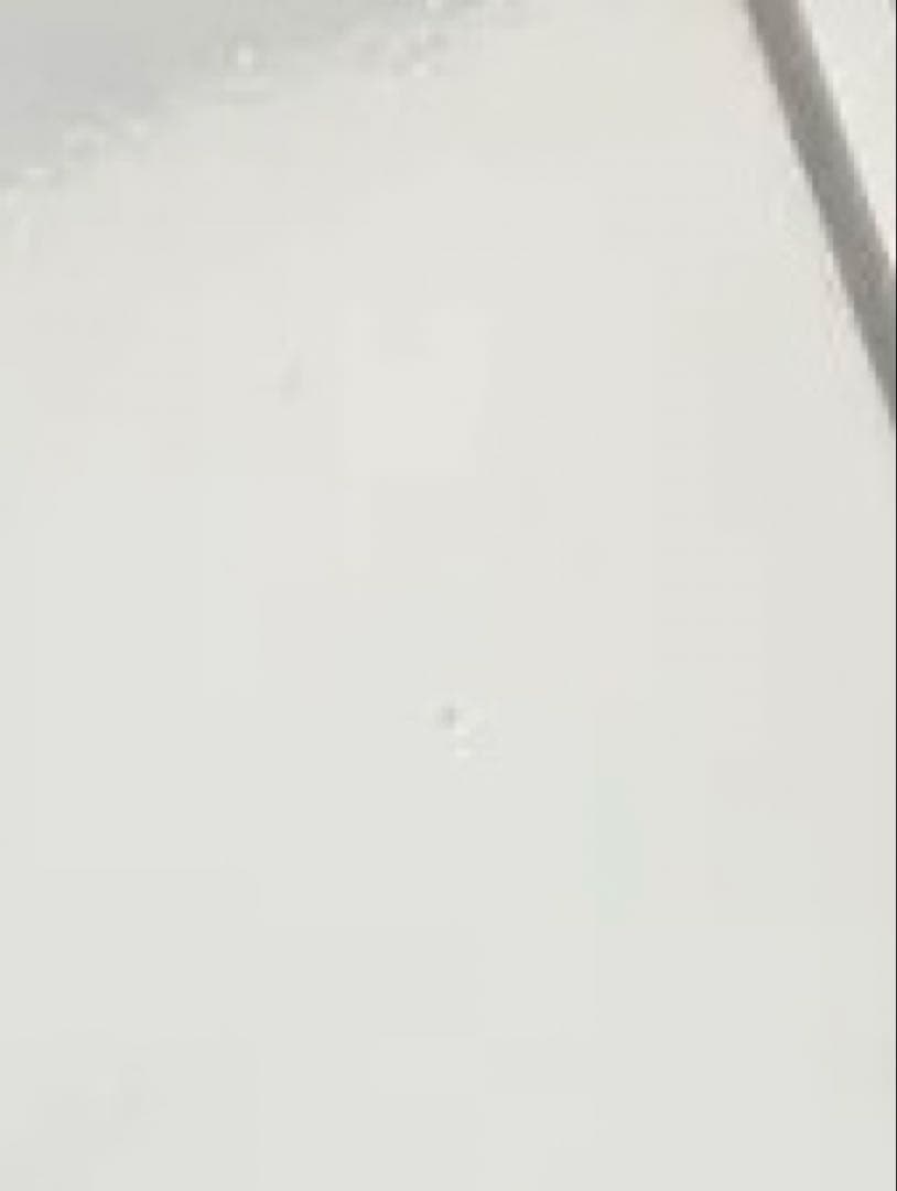 大専用