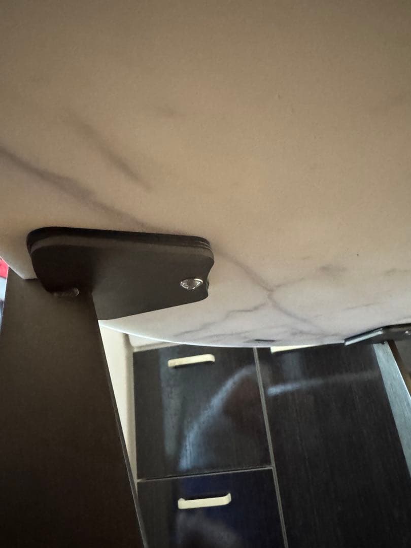 サイドテーブル T157MZ3 大理石