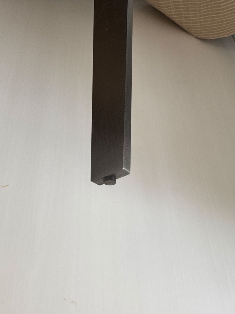 サイドテーブル T157MZ3 大理石