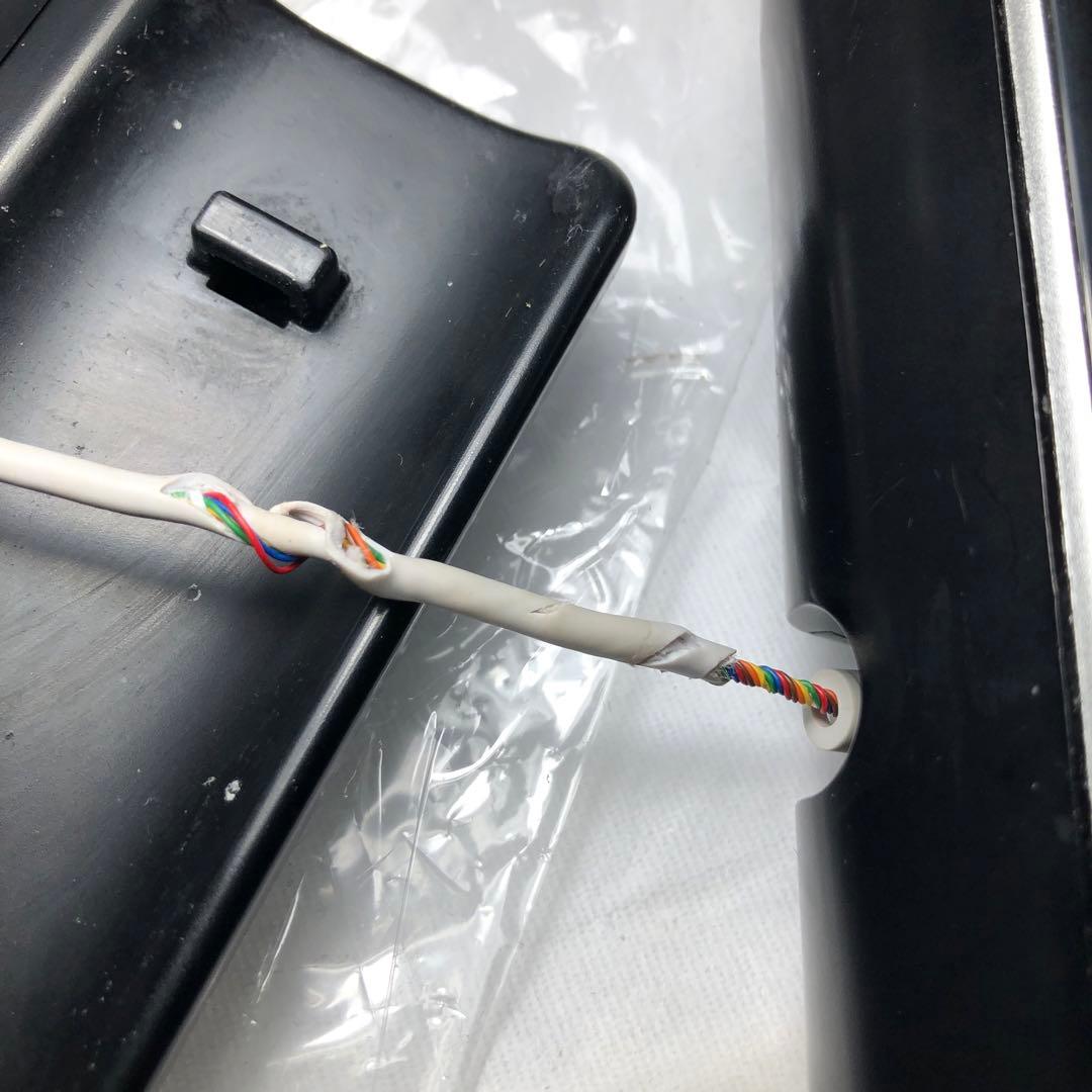 TANITA インナースキャンデュアル　RD-803L