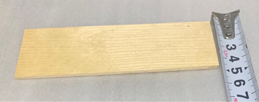 繰り出し位牌　(仏具、仏壇) 17