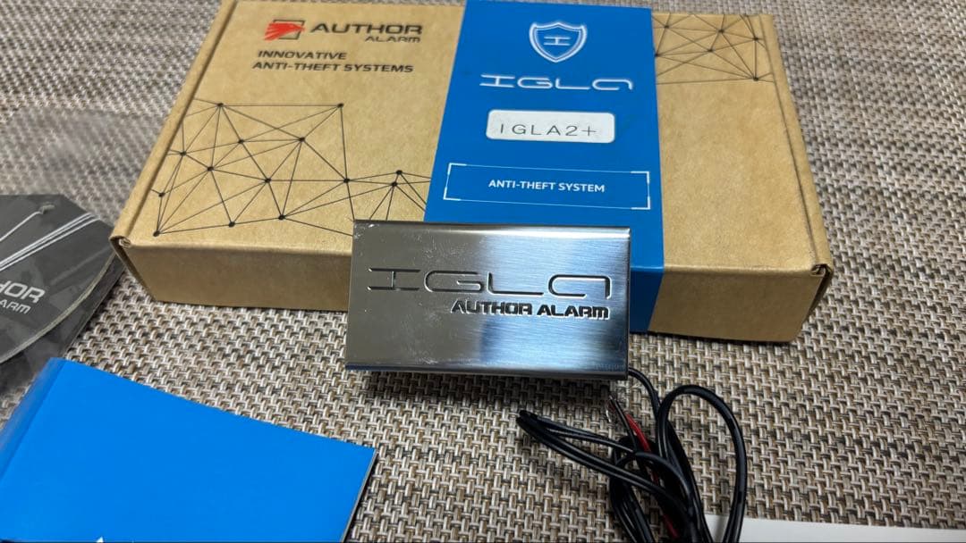 YY　スキャナー