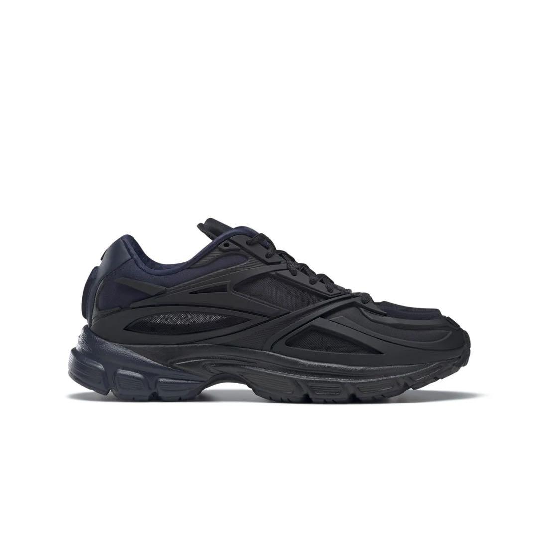 Reebok リーボック プレミア ロード モダン