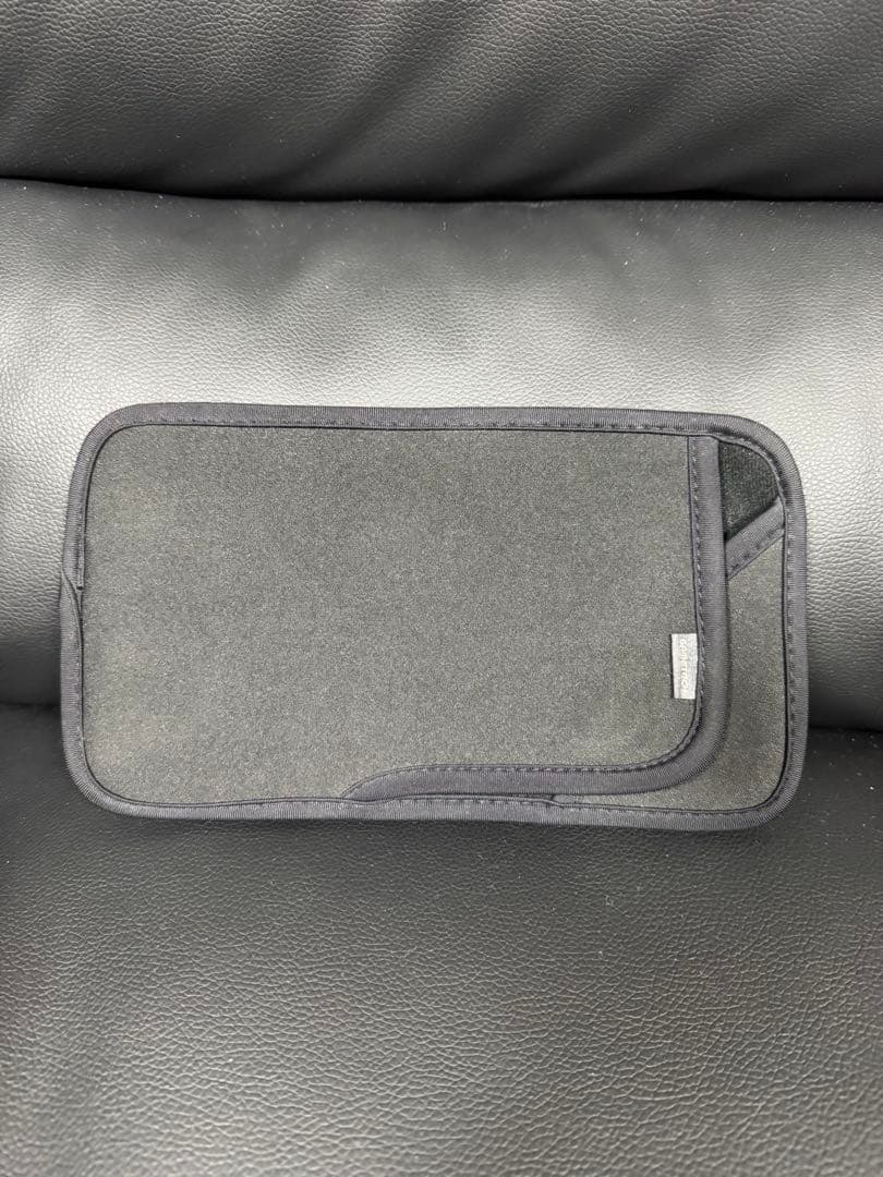 極美品　NintendoSwitch Lite ハイラルエディション 限定　完品