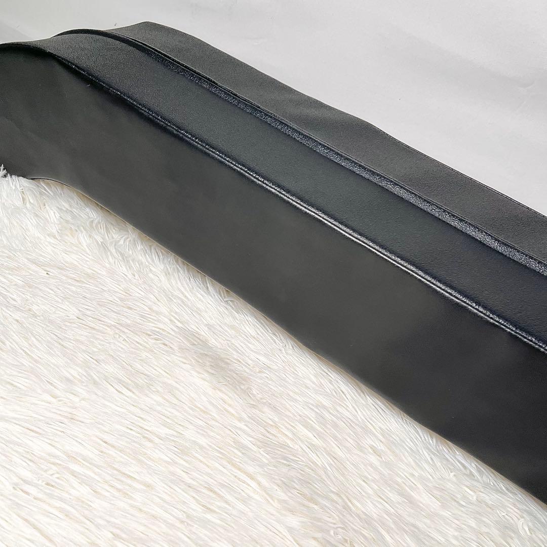 【美品】Functional Pole ファンクショナルポール 体幹ストレッチ