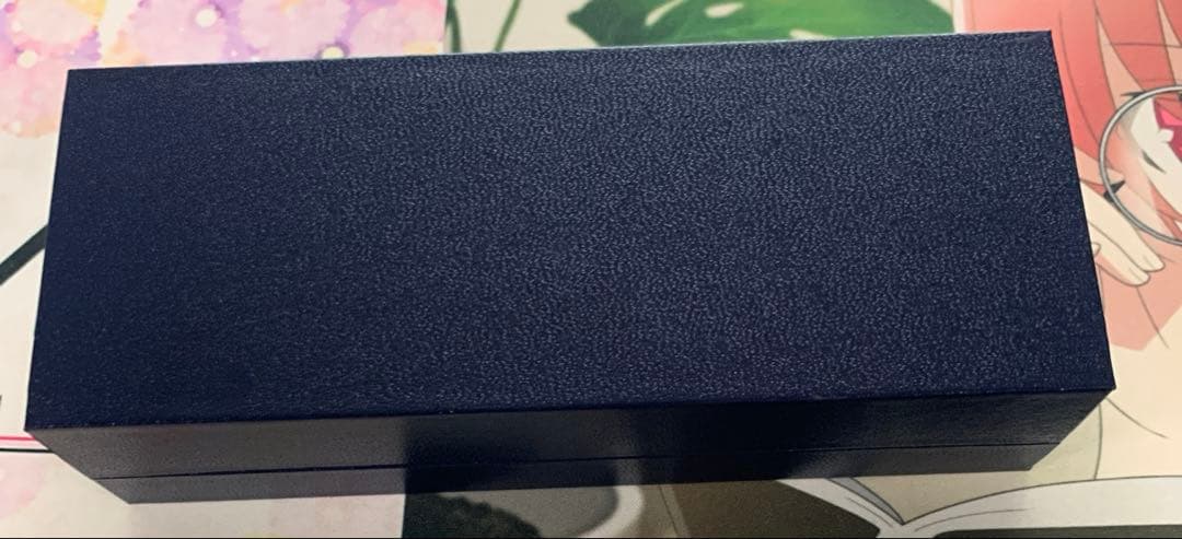 セーラー万年筆 万年筆 プロフェッショナルギア レアロ ブラック 中字