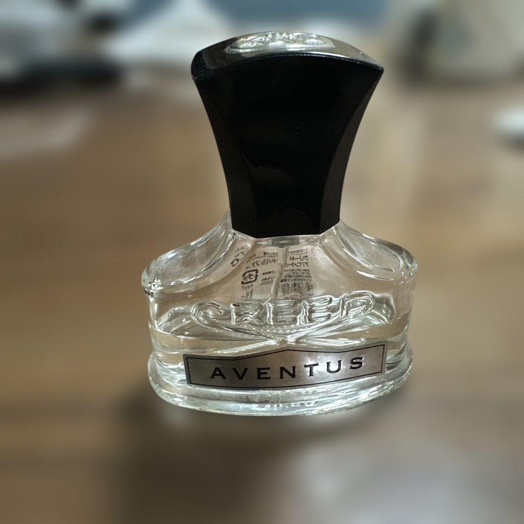 CREED クリード アバントゥス EDP 30ml 香水