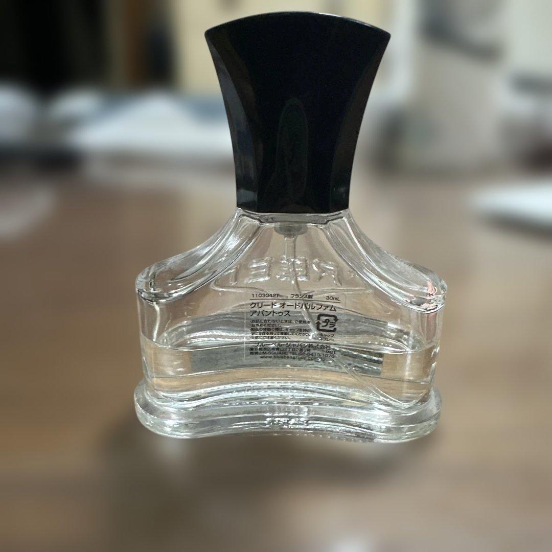 CREED クリード アバントゥス EDP 30ml 香水