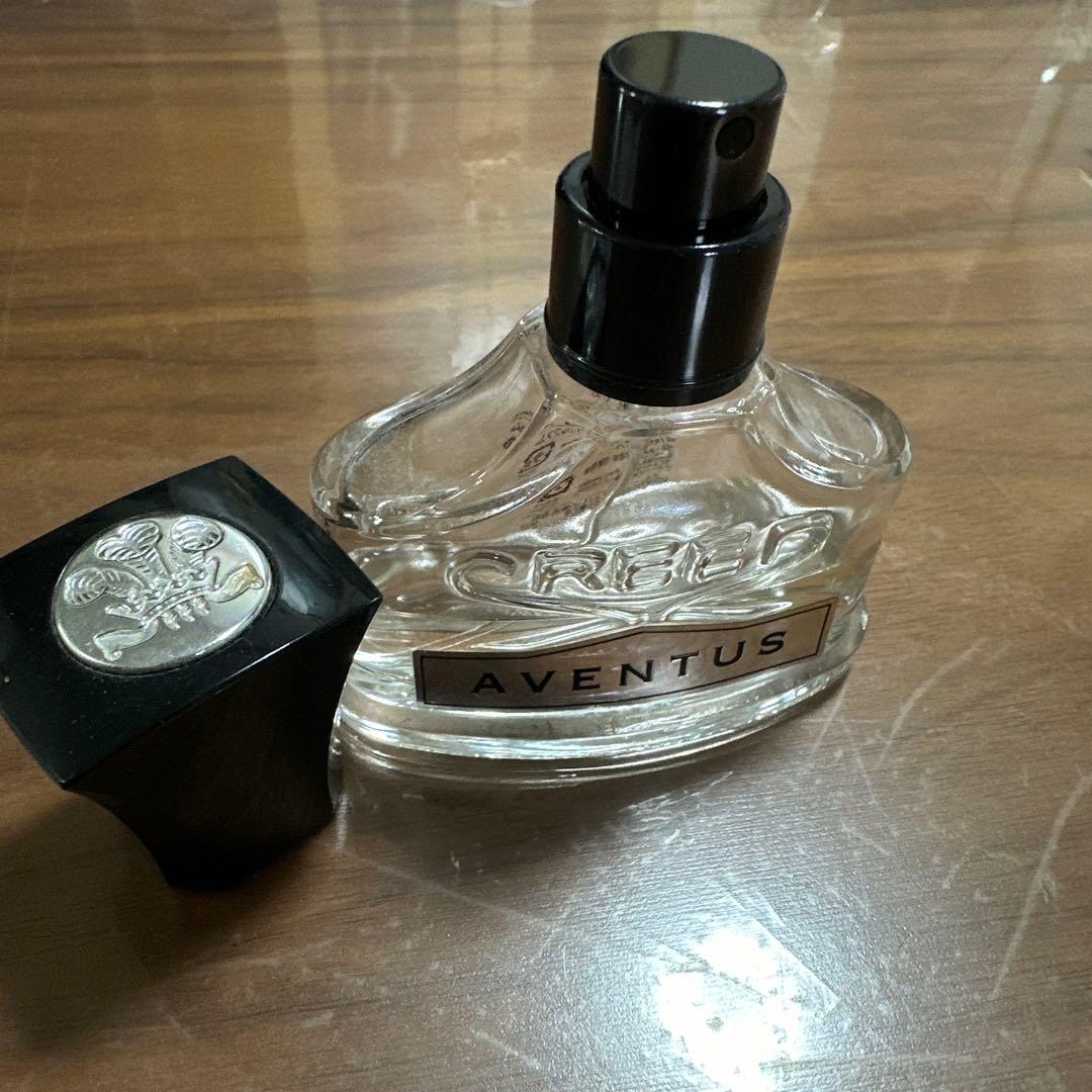 CREED クリード アバントゥス EDP 30ml 香水